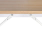 Computer Desk Sturdy Home Office Laptop Desk Modern Writing