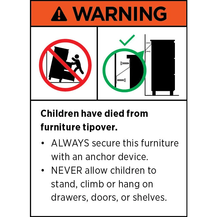 Computer Desk Table Study - Beige / 80 CM - Furniture >