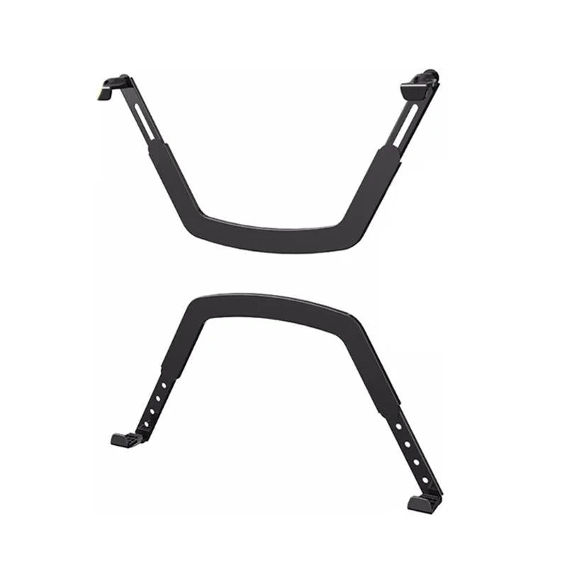 Computer Monitor Stand Accessories