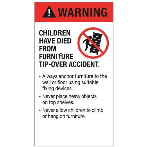 Console Table Stone Marble - Marble & Black - Furniture