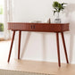 Console Table with 2 Drawers 120CM