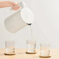 Constant Temperature Kettle - Appliances