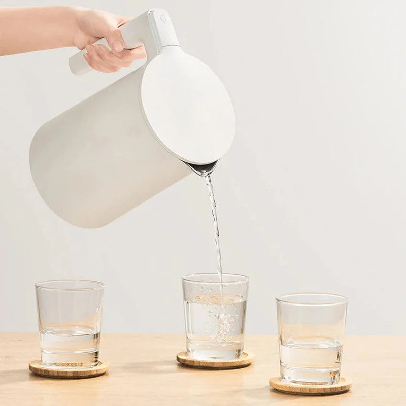 Constant Temperature Kettle - Appliances