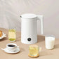 Constant Temperature Kettle - Appliances