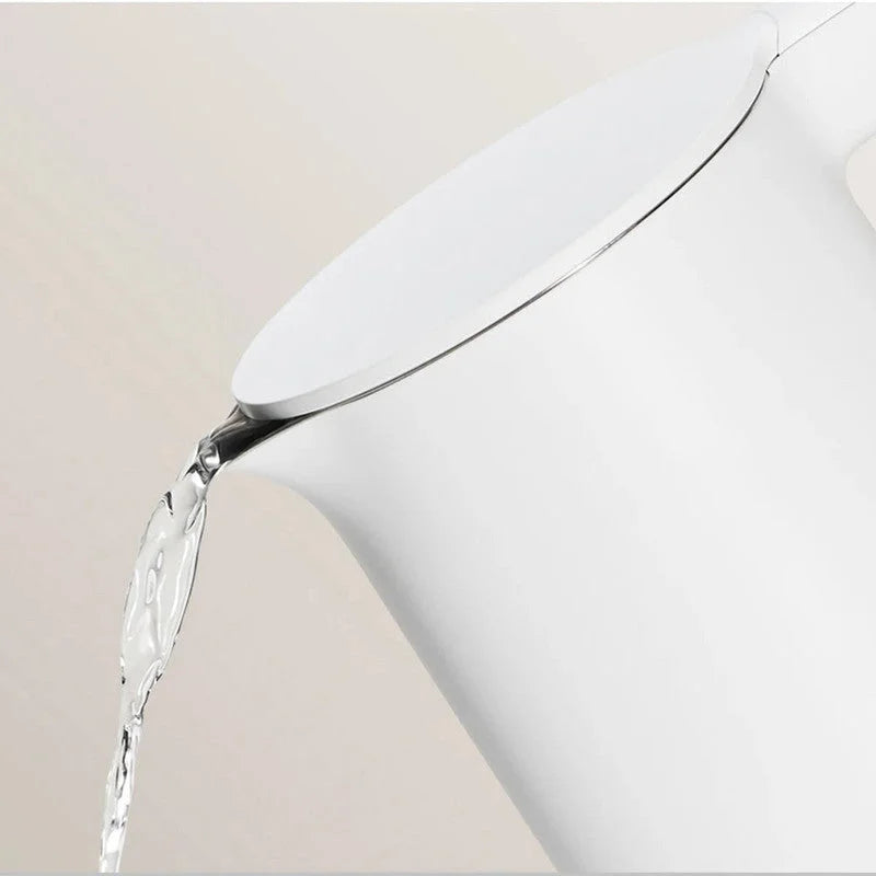 Constant Temperature Kettle - Appliances