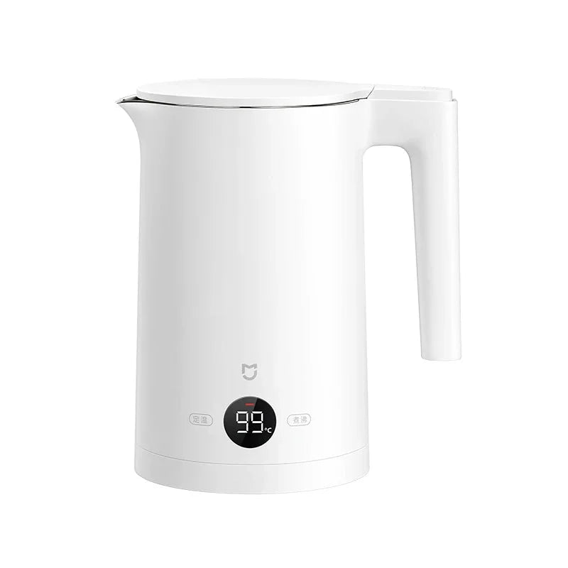 Constant Temperature Kettle - Appliances