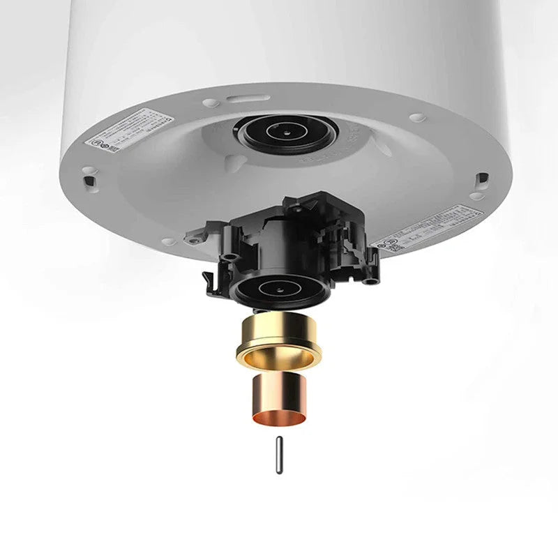 Constant Temperature Kettle - Appliances