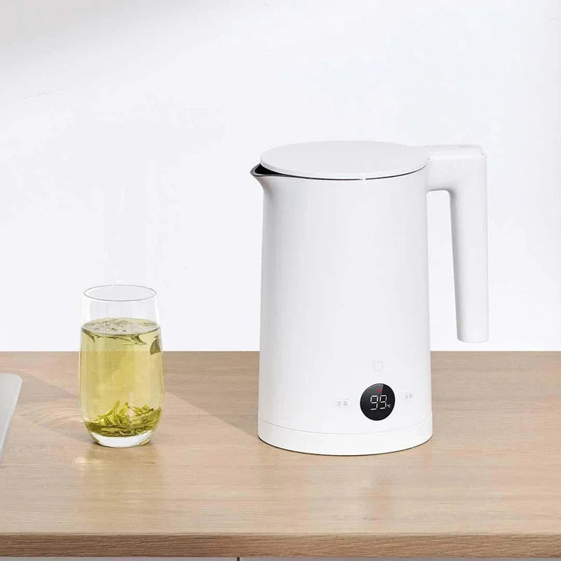 Constant Temperature Kettle - Appliances
