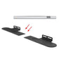 Coocaa Split Sound Bar Wall-Mount Bracket For Live Series-1915197883443974144
