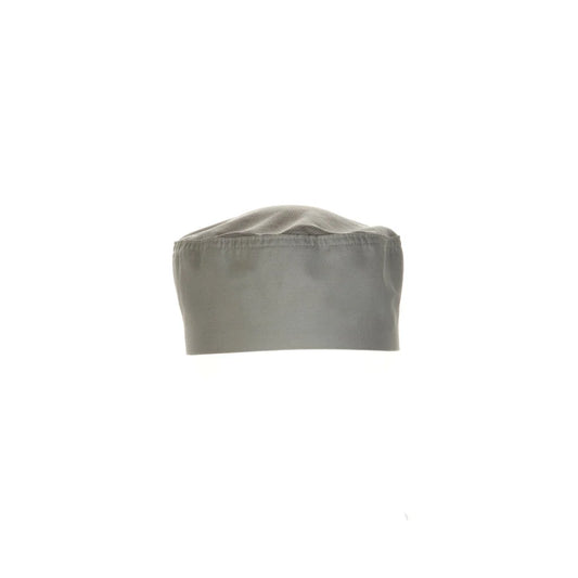Cool Vent Grey Chef Beanie by Chef Works - Home & Garden >