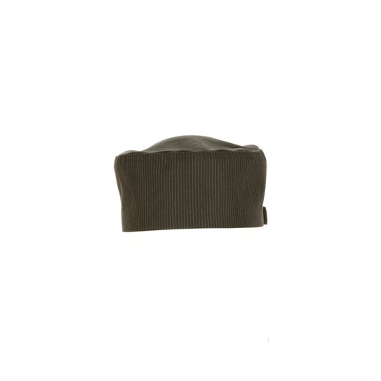 Cool Vent Pinstripe Chef Beanie by Chef Works - Home &