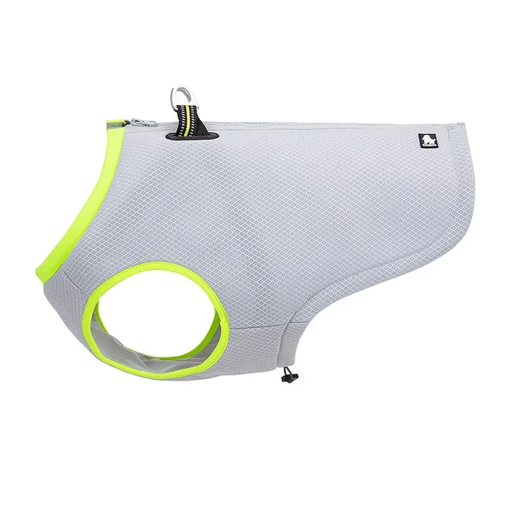 Cooling Vest - Neon Yellow (M)