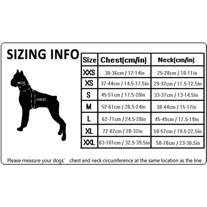 Cooling Vest - Neon Yellow (S)