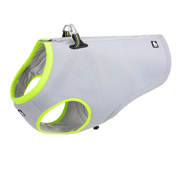 Cooling Vest - Neon Yellow (XL)