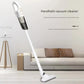 Cordless 2-in-1 Handheld & Stick Vacuum Cleaner