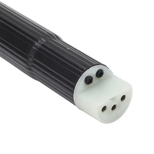 Cordless Brushless 4 Pole Pruning Shear Secateur Bush