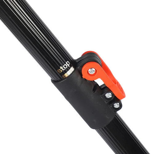 Cordless Brushless 4 Pole Pruning Shear Secateur With 2