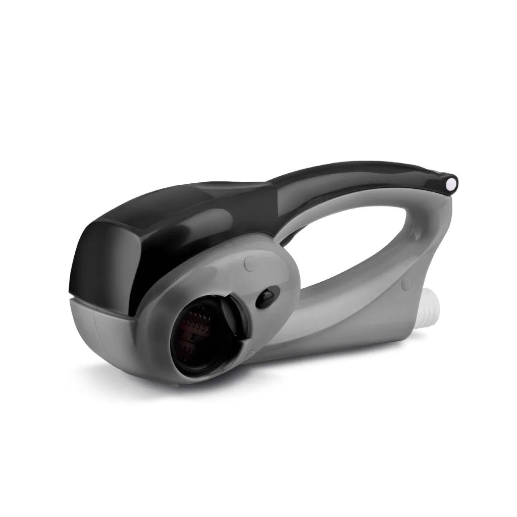 Cordless Rechargeable Electronic Grater for Food Cheese &