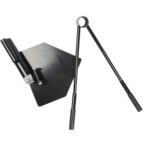 Core Trainer Fitness Training - Fitness Accessories