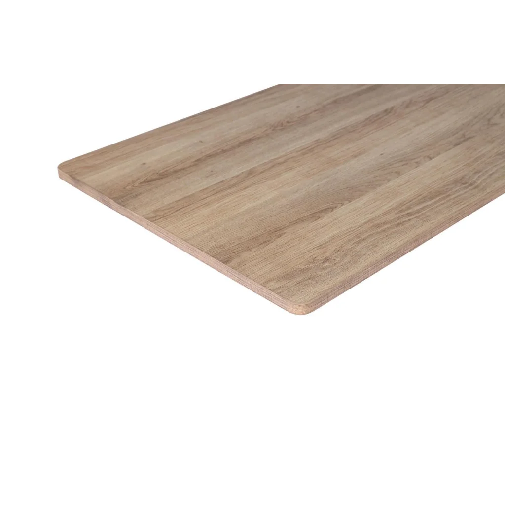 Corner Computer Desk Gaming Desk for Laptop Writing Table