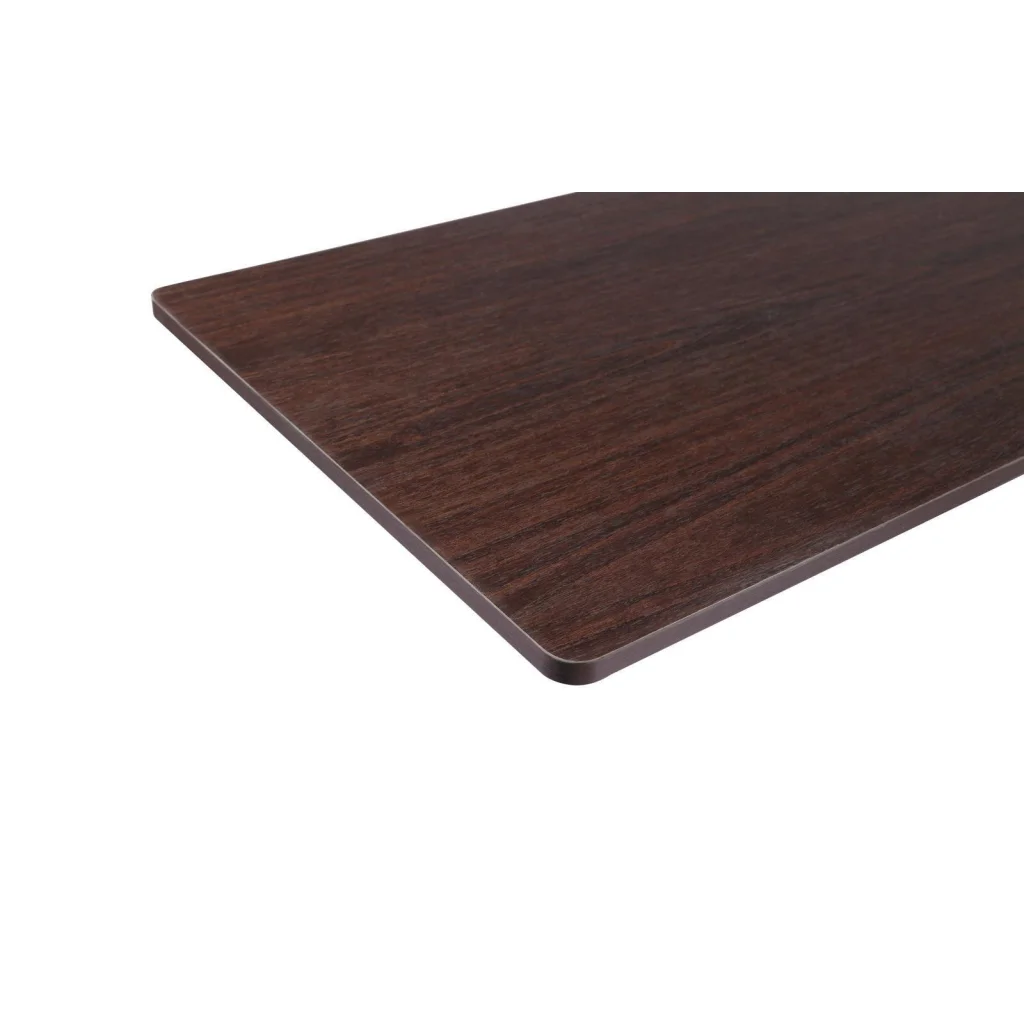 Corner Computer Desk Sturdy Home Office Gaming Desk