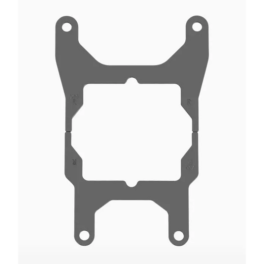 CORSAIR STRX4 Mounting Bracket for Corsair Series Liquid