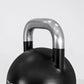 CORTEX 14kg Commercial Steel Kettlebell V2 - Sports &