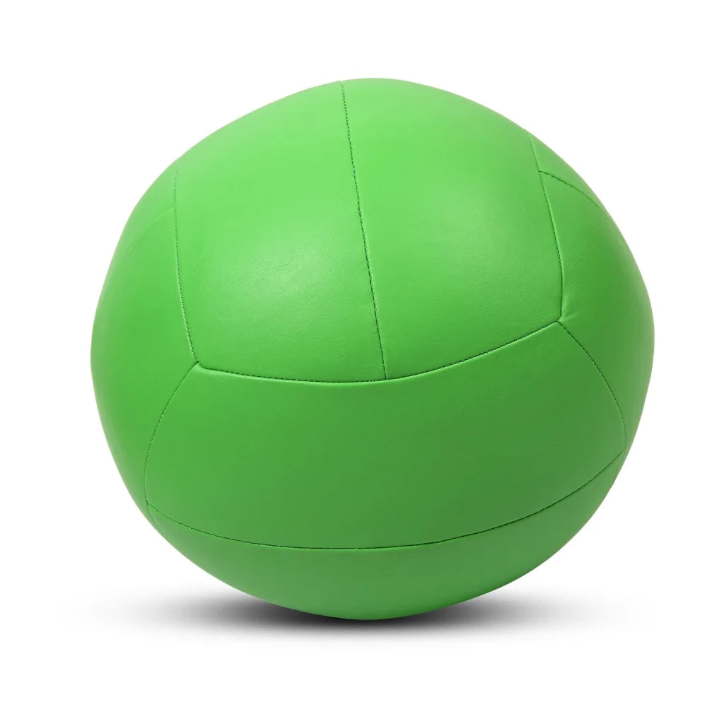 CORTEX 4kg Wall Ball - Sports & Fitness