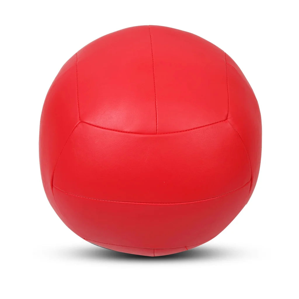 CORTEX 8kg Wall Ball - Sports & Fitness