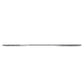 CORTEX 90kg EnduraCast Barbell Weight Set - Sports &