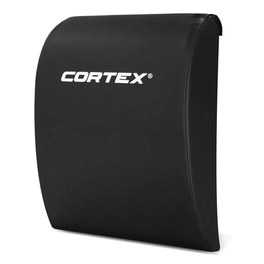 CORTEX Ab Mat Abdominal Support Mat - Sports & Fitness >