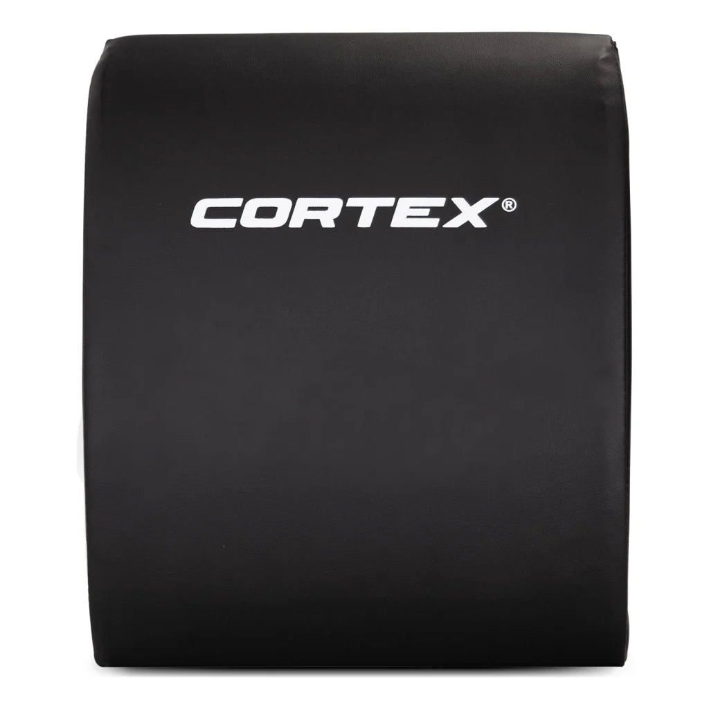 CORTEX Ab Mat Abdominal Support Mat - Sports & Fitness >