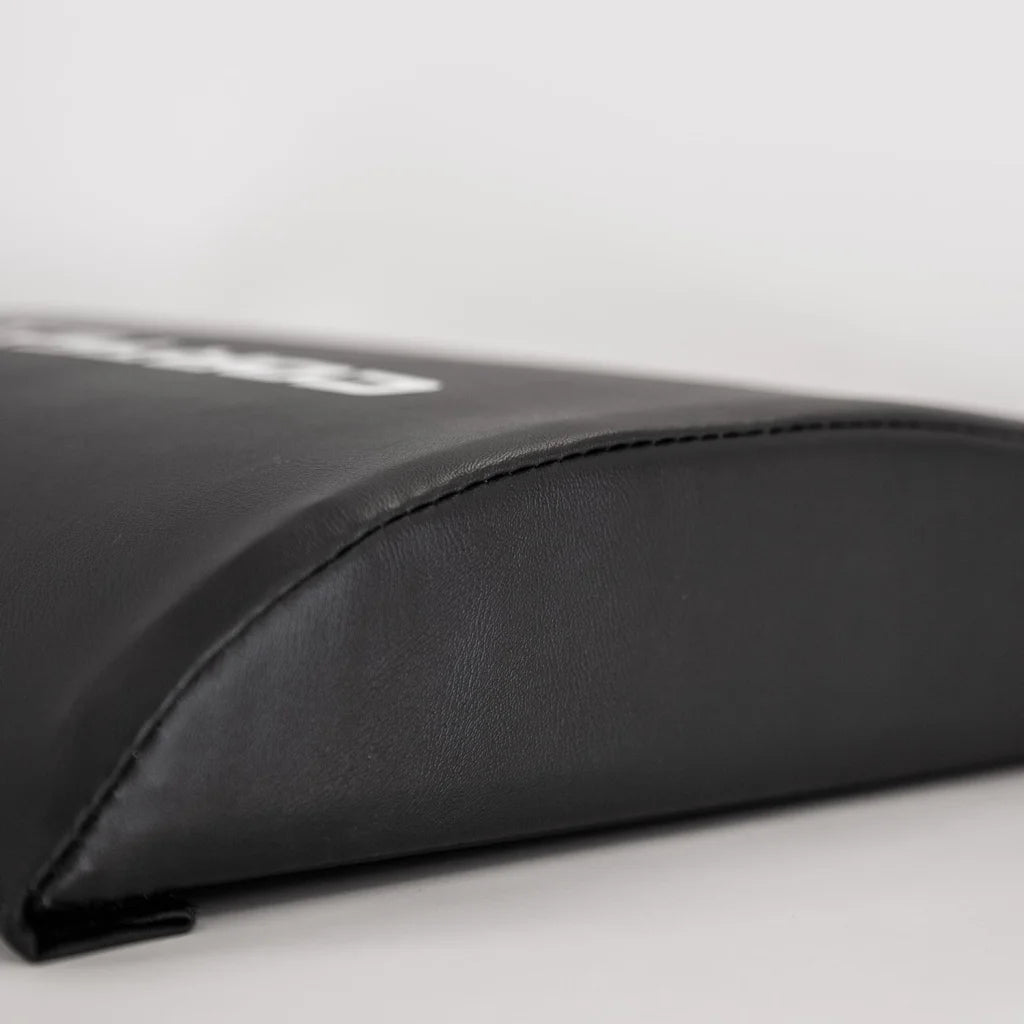 CORTEX Ab Mat Abdominal Support Mat - Sports & Fitness >