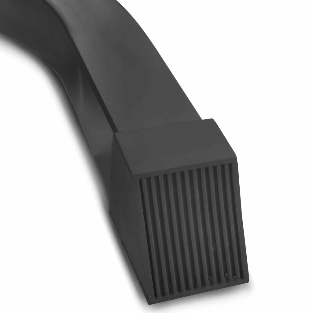 CORTEX BN-11 FID Bench with Preacher Curl & Leg Extension