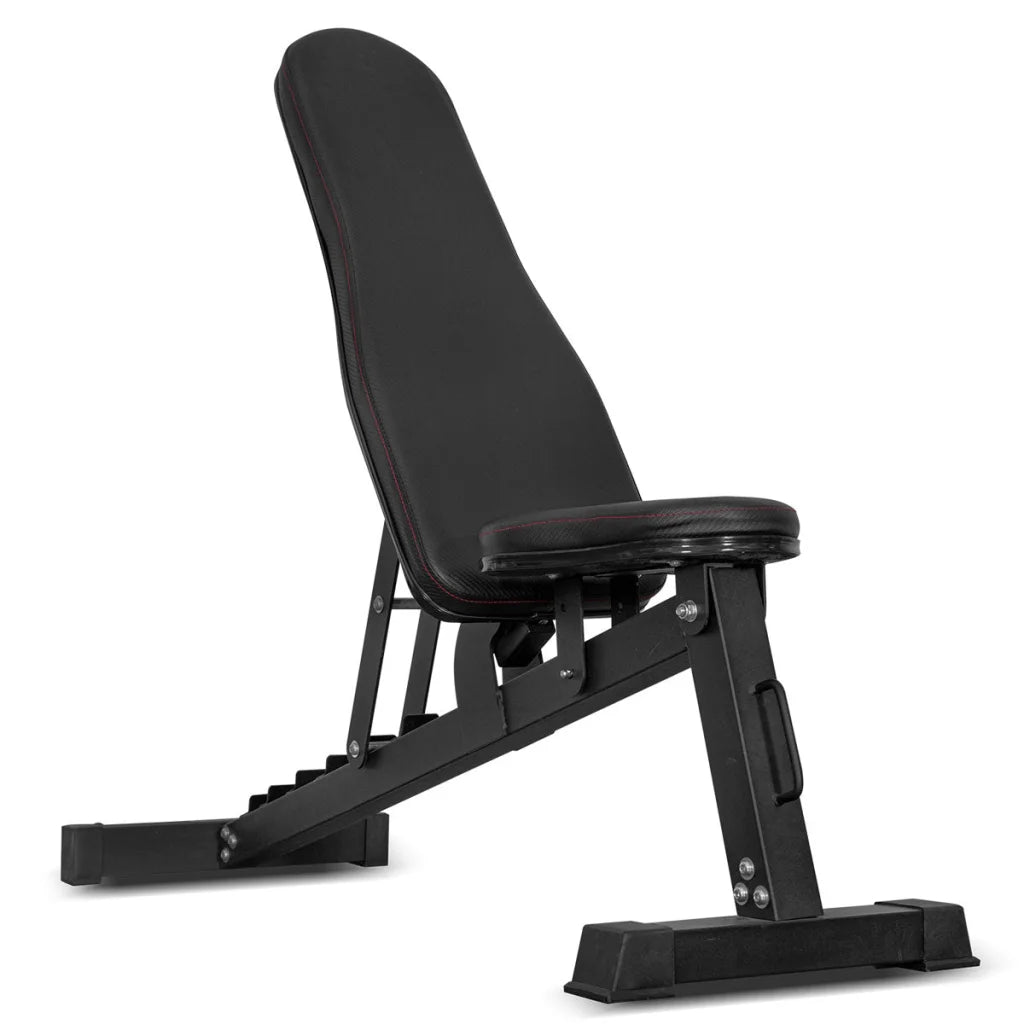 CORTEX BN-6 Standalone Workout Bench - Sports & Fitness