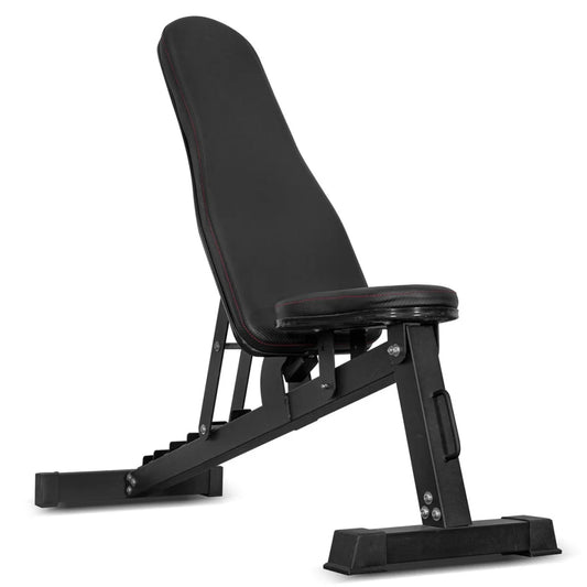 CORTEX BN-6 Standalone Workout Bench - Sports & Fitness