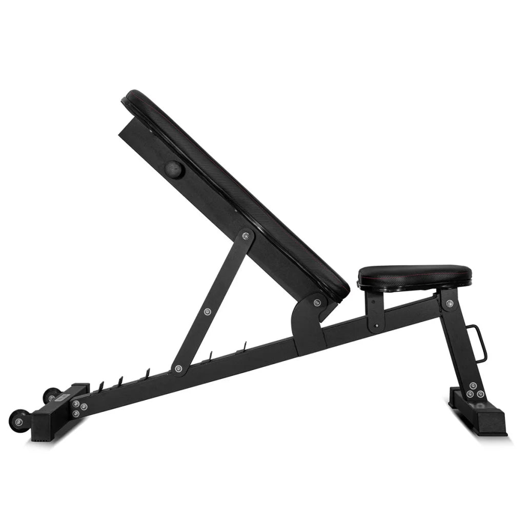 CORTEX BN-6 Standalone Workout Bench - Sports & Fitness