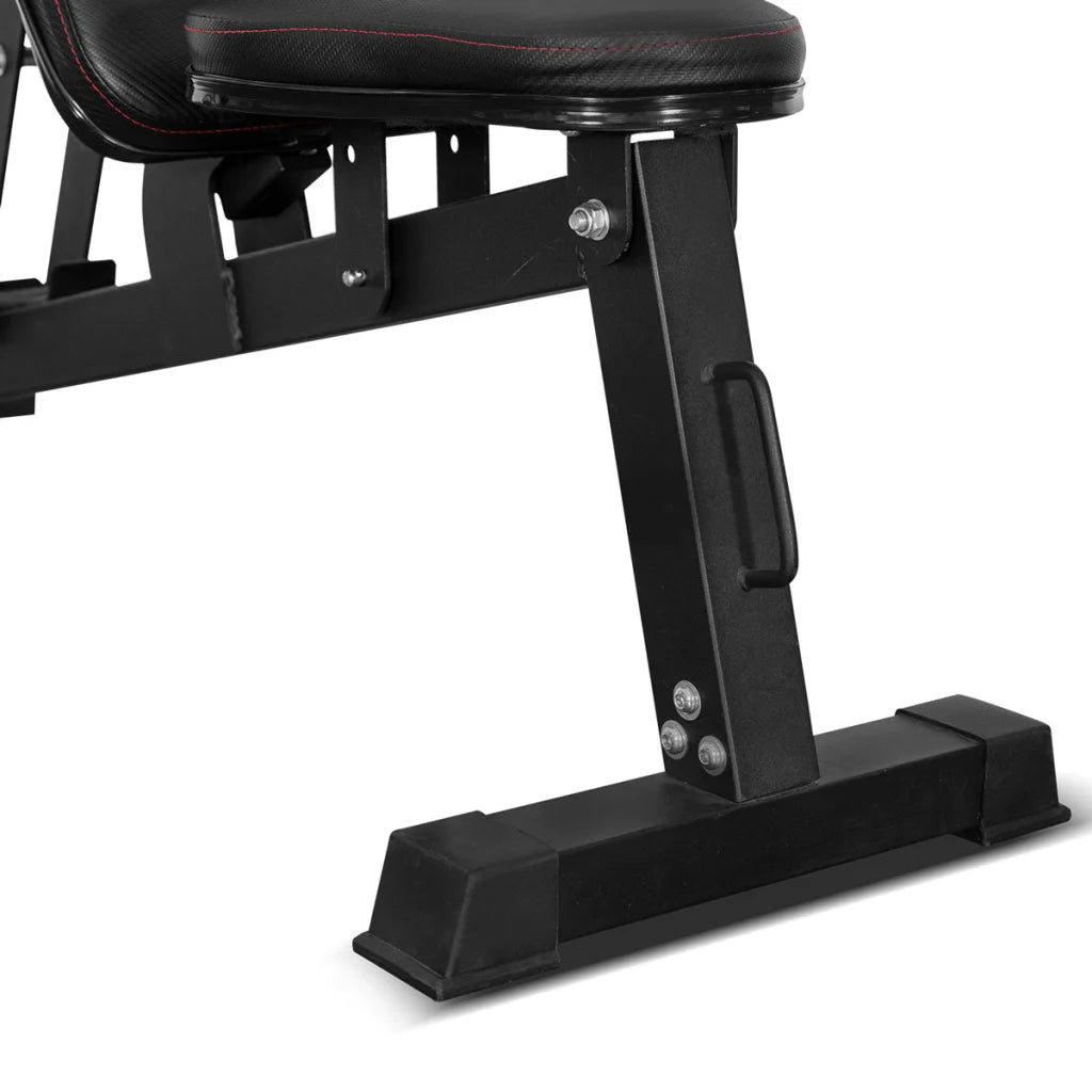 CORTEX BN-6 Standalone Workout Bench - Sports & Fitness