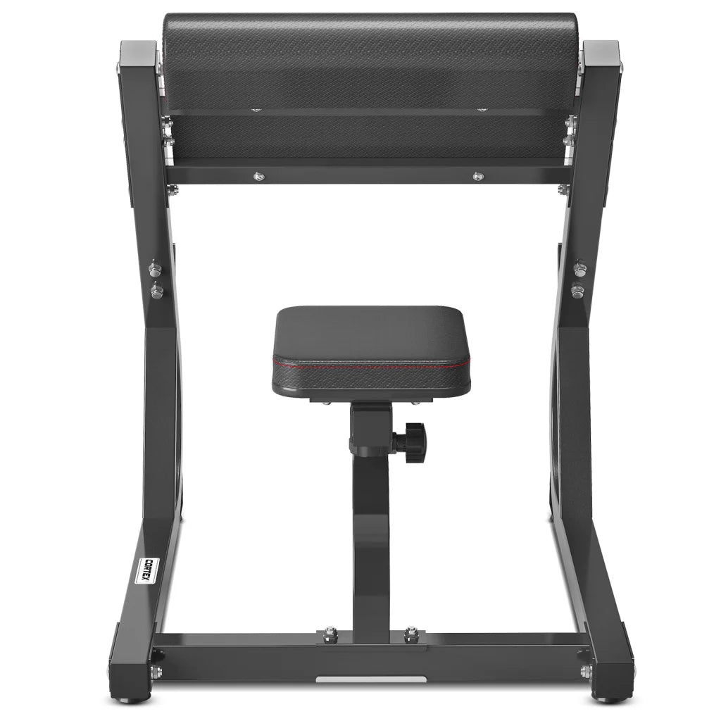 CORTEX BN-8 Preacher Curl Bench - Sports & Fitness