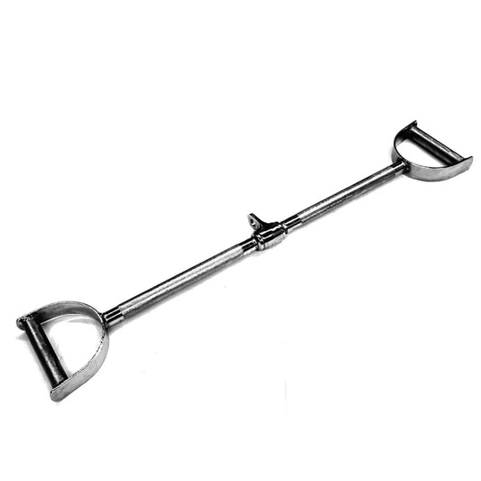 CORTEX D Bar Gym Attachment - Sports & Fitness