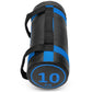 CORTEX Power Bag 10kg - Sports & Fitness