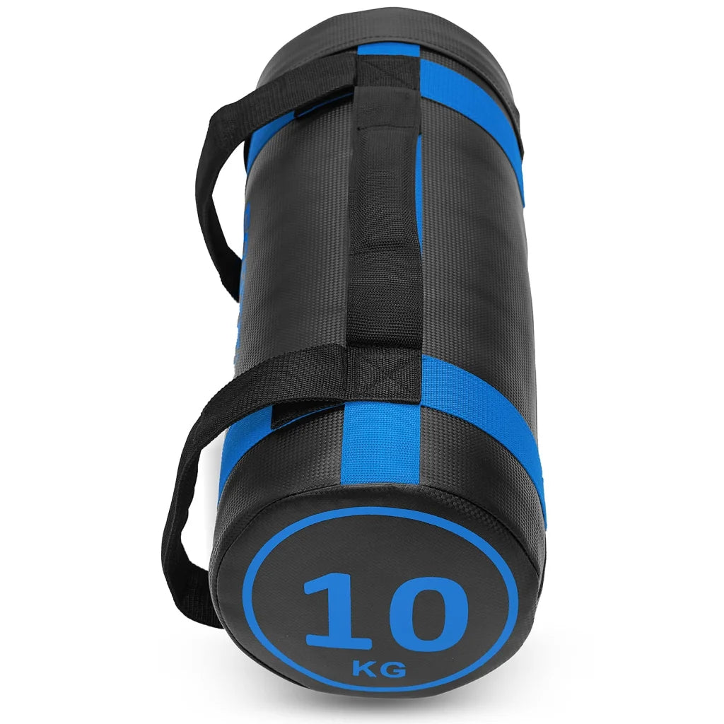 CORTEX Power Bag 10kg - Sports & Fitness