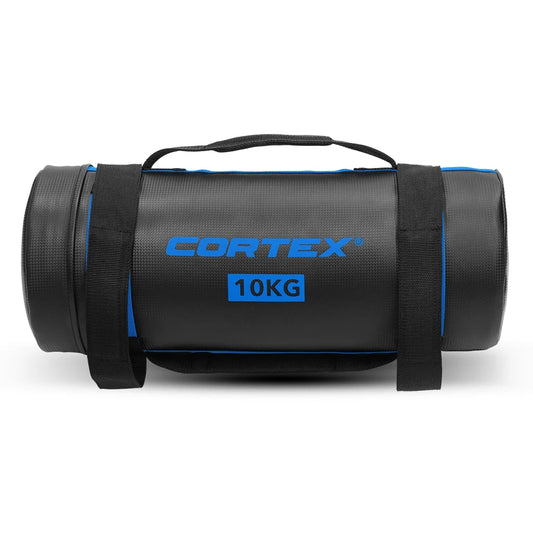 CORTEX Power Bag 10kg - Sports & Fitness