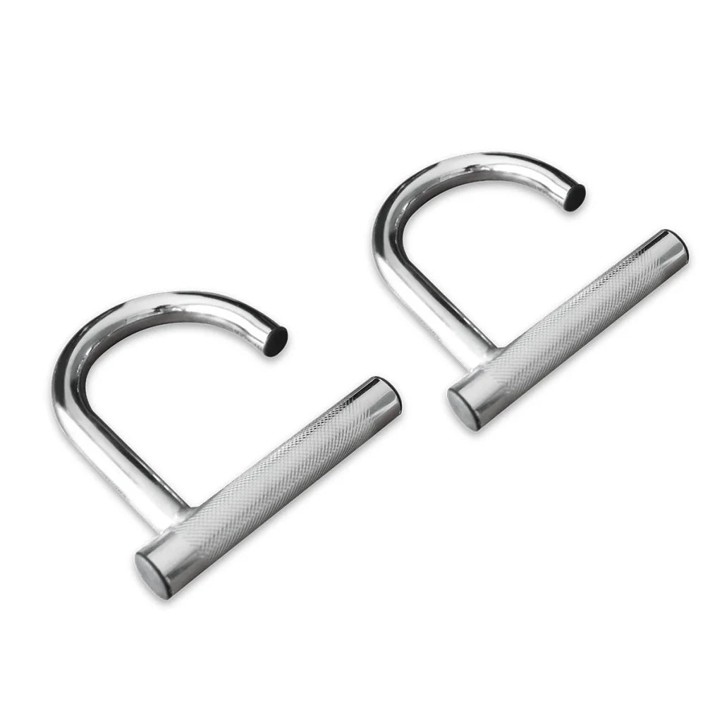 CORTEX Resistance Band Handles - Sports & Fitness >