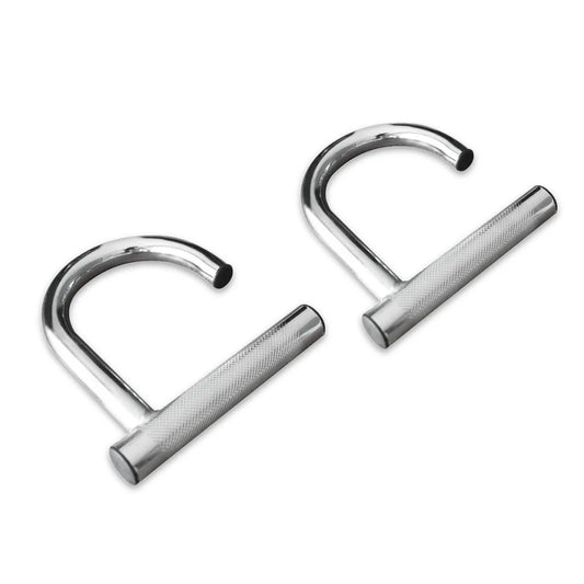 CORTEX Resistance Band Handles - Sports & Fitness >