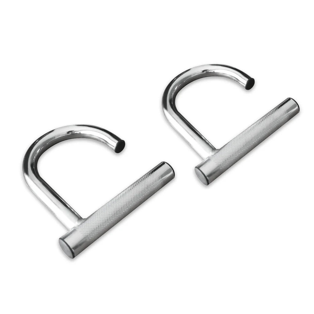 CORTEX Resistance Bands Set & Handles - Sports & Fitness >