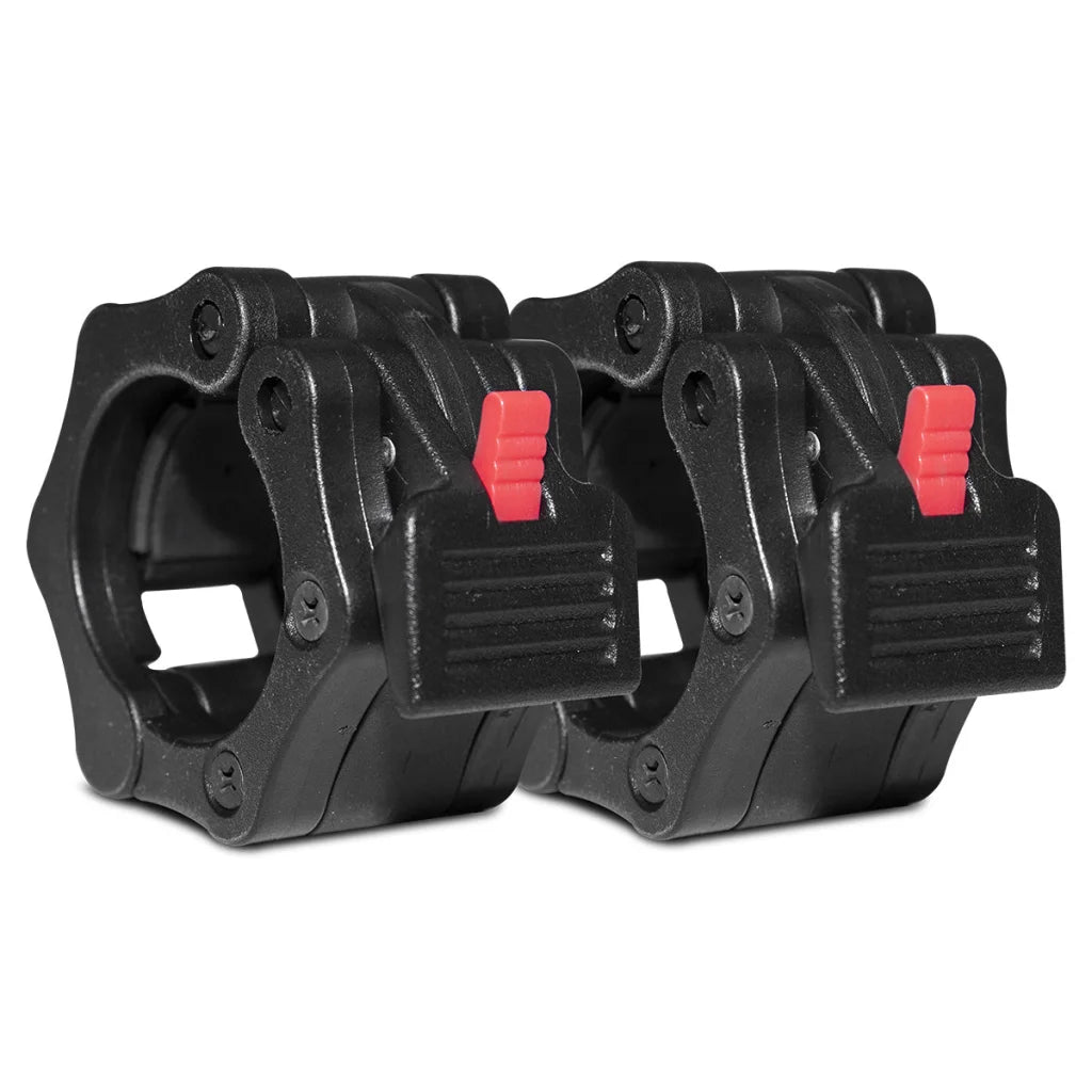 CORTEX SM-20 6-in-1 Power Rack with Smith & Cable Machine