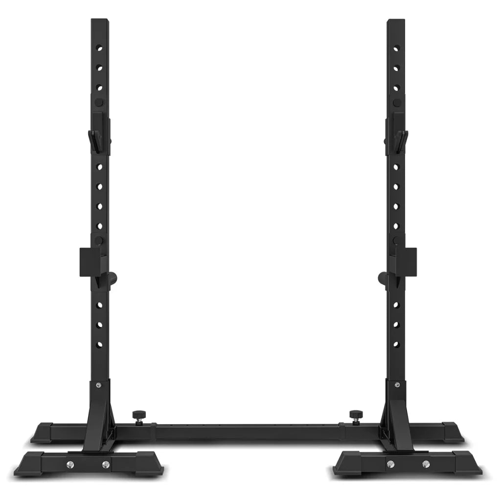 CORTEX SR-10 Portable Squat Rack Stands - Sports & Fitness