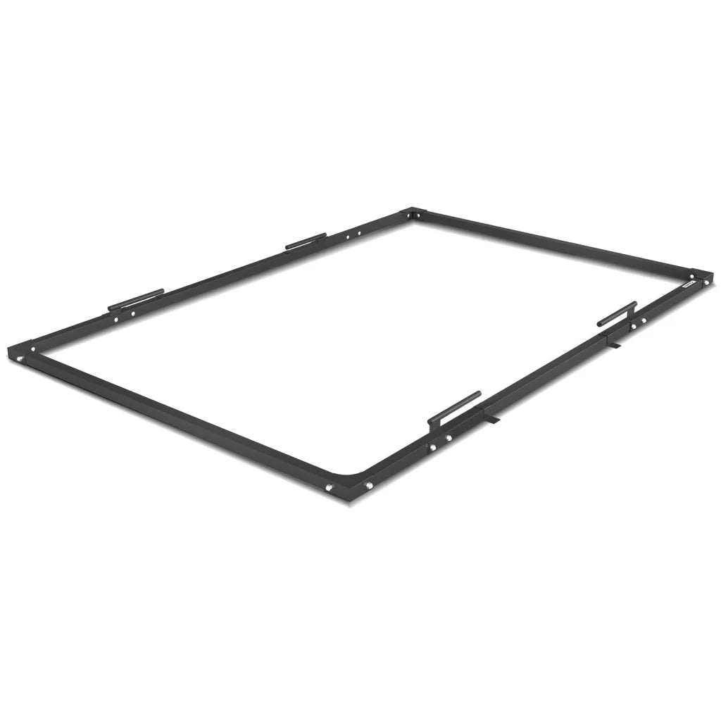 CORTEX Weightlifting Platform Frame (3m x 2m x 50mm)