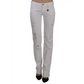 CoSTUME NATIONAL CNC Slim Fit Jeans W25 US Women - Fashion